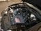 2018 Ford Mustang GT Premium Roush Jackhammer