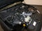 2018 Ford Mustang GT Premium Roush Jackhammer
