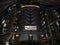 2018 Ford Mustang GT Premium Roush Jackhammer