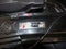 2018 Ford Mustang GT Premium Roush Jackhammer