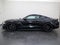 2018 Ford Mustang GT Premium Roush Jackhammer
