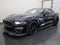 2018 Ford Mustang GT Premium Roush Jackhammer