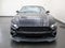 2018 Ford Mustang GT Premium Roush Jackhammer