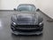 2018 Ford Mustang GT Premium Roush Jackhammer