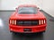 2015 Ford Mustang GT Premium ROUSH STAGE 3
