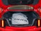 2015 Ford Mustang GT Premium ROUSH STAGE 3