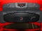2015 Ford Mustang GT Premium ROUSH STAGE 3