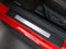 2015 Ford Mustang GT Premium ROUSH STAGE 3