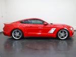 2015 Ford Mustang GT Premium ROUSH STAGE 3