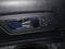 2015 Ford Mustang GT Premium ROUSH STAGE 3