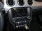2015 Ford Mustang GT Premium ROUSH STAGE 3