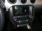 2015 Ford Mustang GT Premium ROUSH STAGE 3