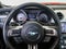2015 Ford Mustang GT Premium ROUSH STAGE 3