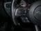 2015 Ford Mustang GT Premium ROUSH STAGE 3