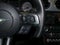 2015 Ford Mustang GT Premium ROUSH STAGE 3