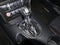 2015 Ford Mustang GT Premium ROUSH STAGE 3
