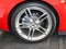 2015 Ford Mustang GT Premium ROUSH STAGE 3
