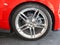 2015 Ford Mustang GT Premium ROUSH STAGE 3