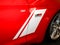 2015 Ford Mustang GT Premium ROUSH STAGE 3