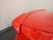 2015 Ford Mustang GT Premium ROUSH STAGE 3