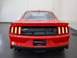 2015 Ford Mustang GT Premium ROUSH STAGE 3