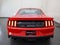 2015 Ford Mustang GT Premium ROUSH STAGE 3