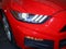 2015 Ford Mustang GT Premium ROUSH STAGE 3