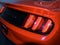 2015 Ford Mustang GT Premium ROUSH STAGE 3