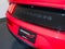 2015 Ford Mustang GT Premium ROUSH STAGE 3