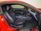 2015 Ford Mustang GT Premium ROUSH STAGE 3