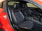 2015 Ford Mustang GT Premium ROUSH STAGE 3