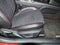 2015 Ford Mustang GT Premium ROUSH STAGE 3