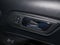 2015 Ford Mustang GT Premium ROUSH STAGE 3