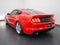 2015 Ford Mustang GT Premium ROUSH STAGE 3