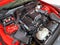 2015 Ford Mustang GT Premium ROUSH STAGE 3