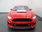 2015 Ford Mustang GT Premium ROUSH STAGE 3