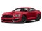 2019 Ford Mustang Shelby GT350R