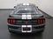 2019 Ford Mustang Shelby GT350R