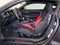 2019 Ford Mustang Shelby GT350R