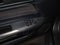 2019 Ford Mustang Shelby GT350R