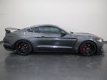 2019 Ford Mustang Shelby GT350R