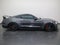 2019 Ford Mustang Shelby GT350R