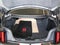 2019 Ford Mustang Shelby GT350R