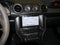 2019 Ford Mustang Shelby GT350R