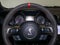 2019 Ford Mustang Shelby GT350R