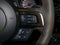 2019 Ford Mustang Shelby GT350R