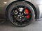 2019 Ford Mustang Shelby GT350R