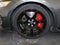 2019 Ford Mustang Shelby GT350R