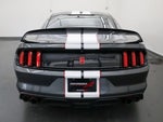 2019 Ford Mustang Shelby GT350R
