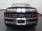 2019 Ford Mustang Shelby GT350R